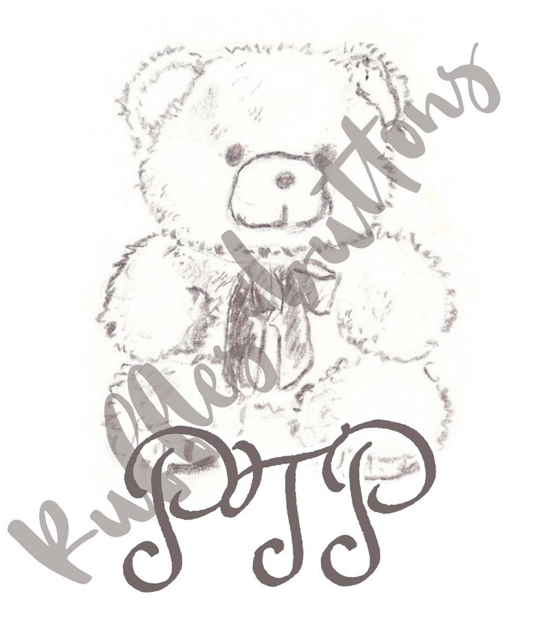 Reserved- gown set, swaddle set and car seat canopy