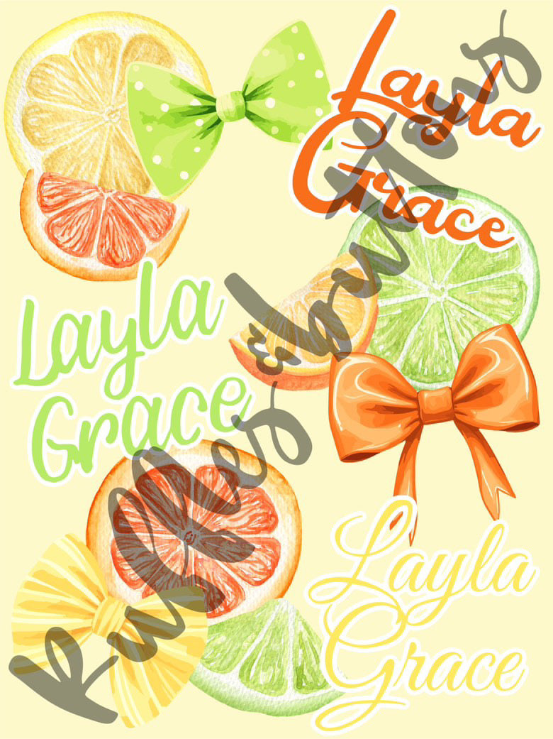 Reserved- swaddle set and delivery gown