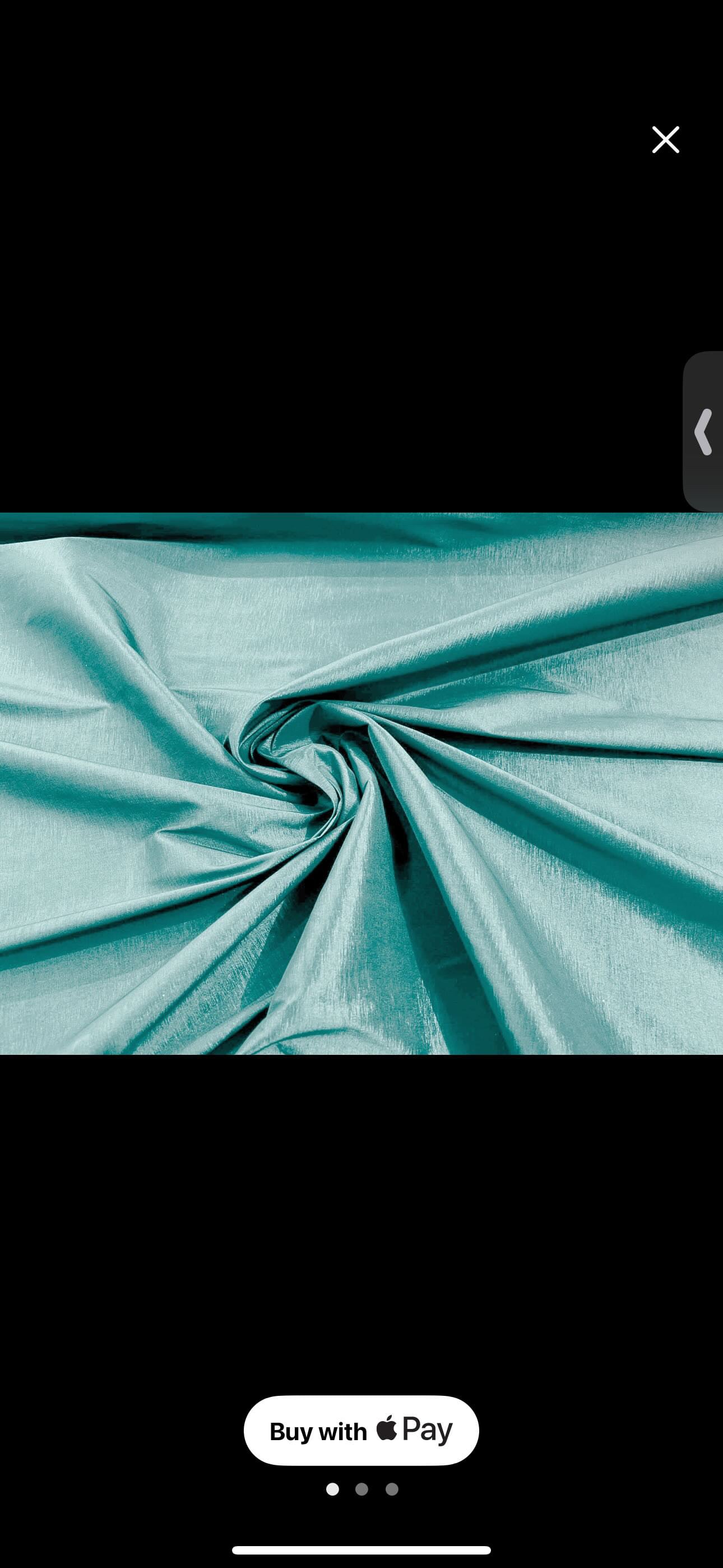 Reserved- swaddle sash set with mint instead of pink