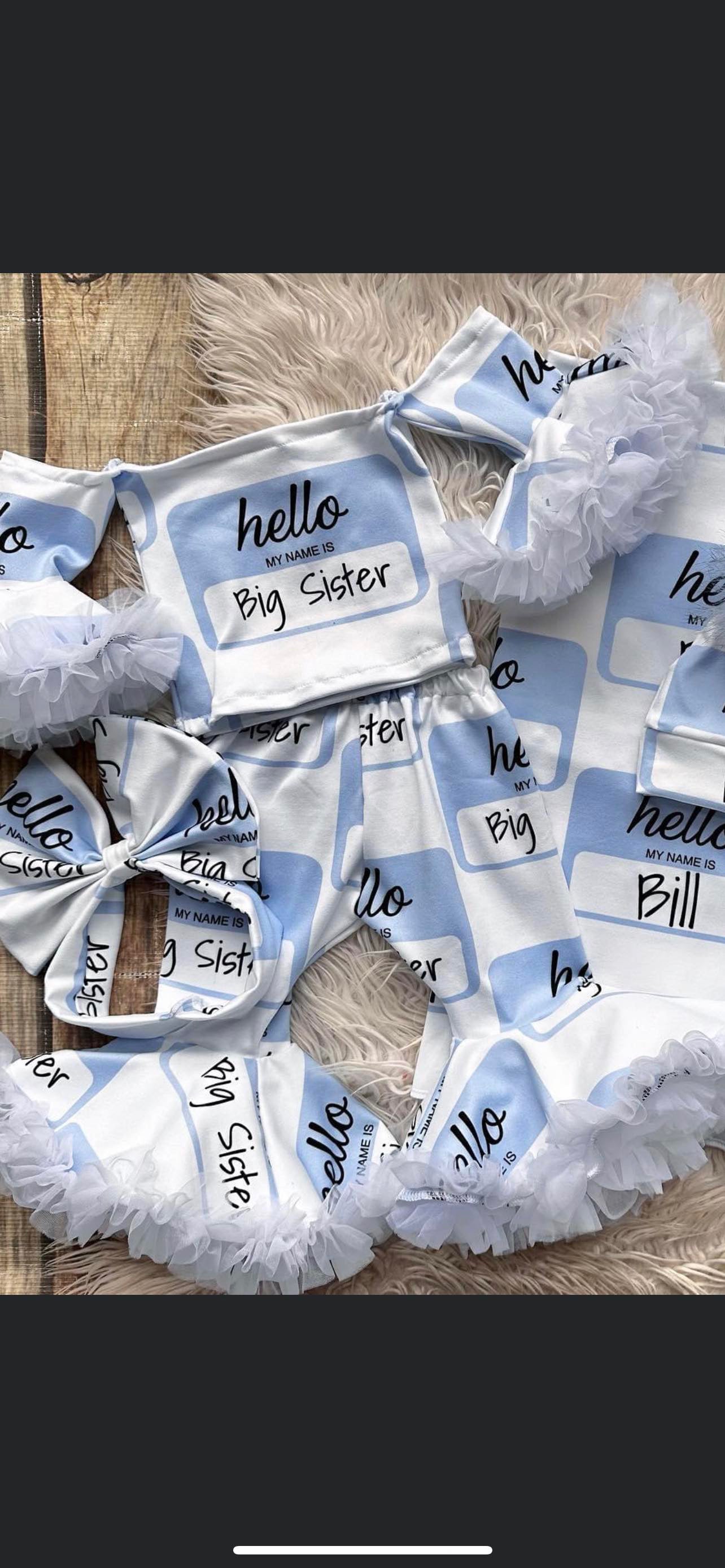 Reserved-Elizabeth Jeffery