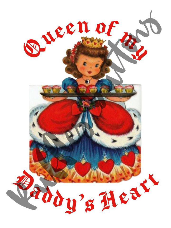 Reserved- Anna-grace valentines outfits