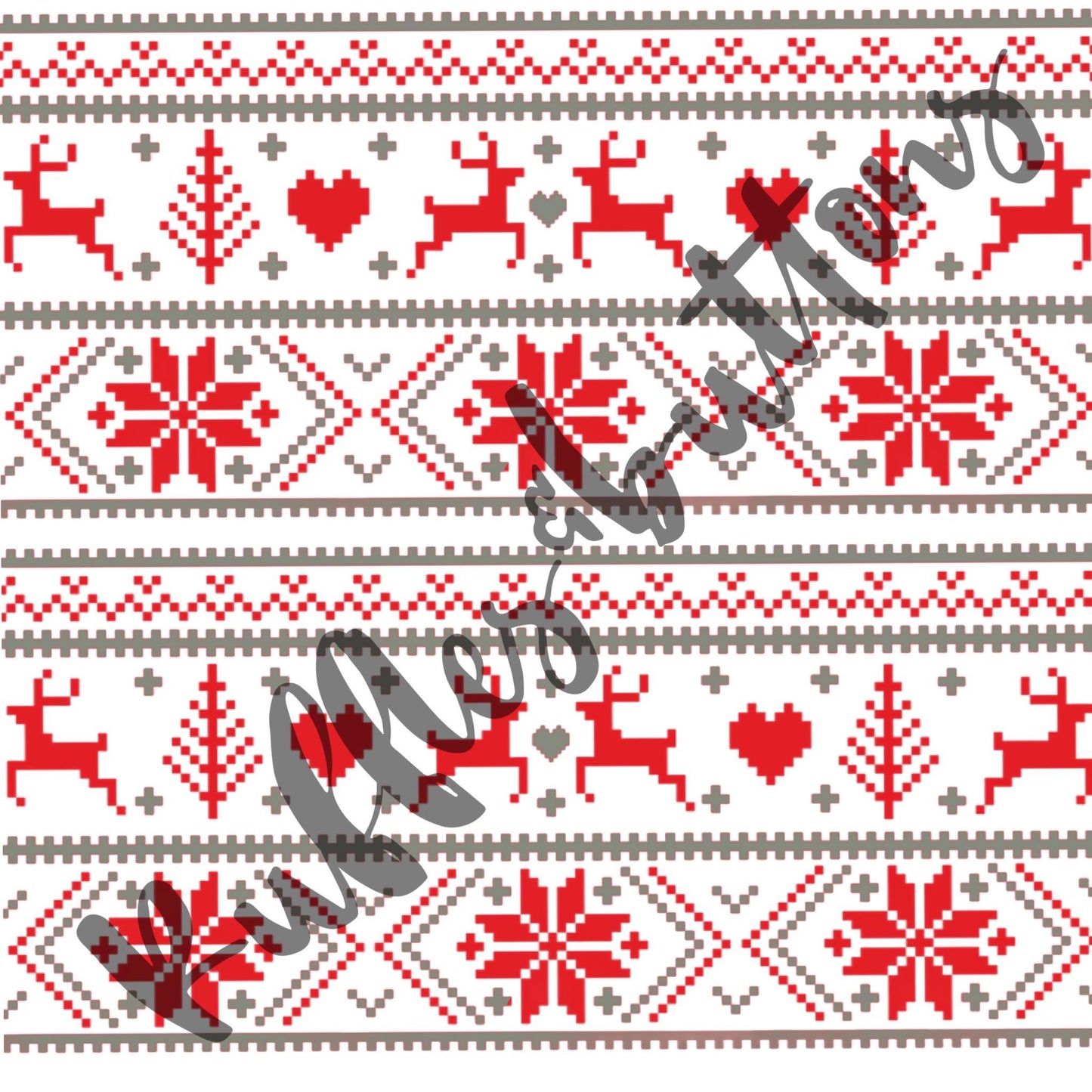 Reserved- 7 gown sets