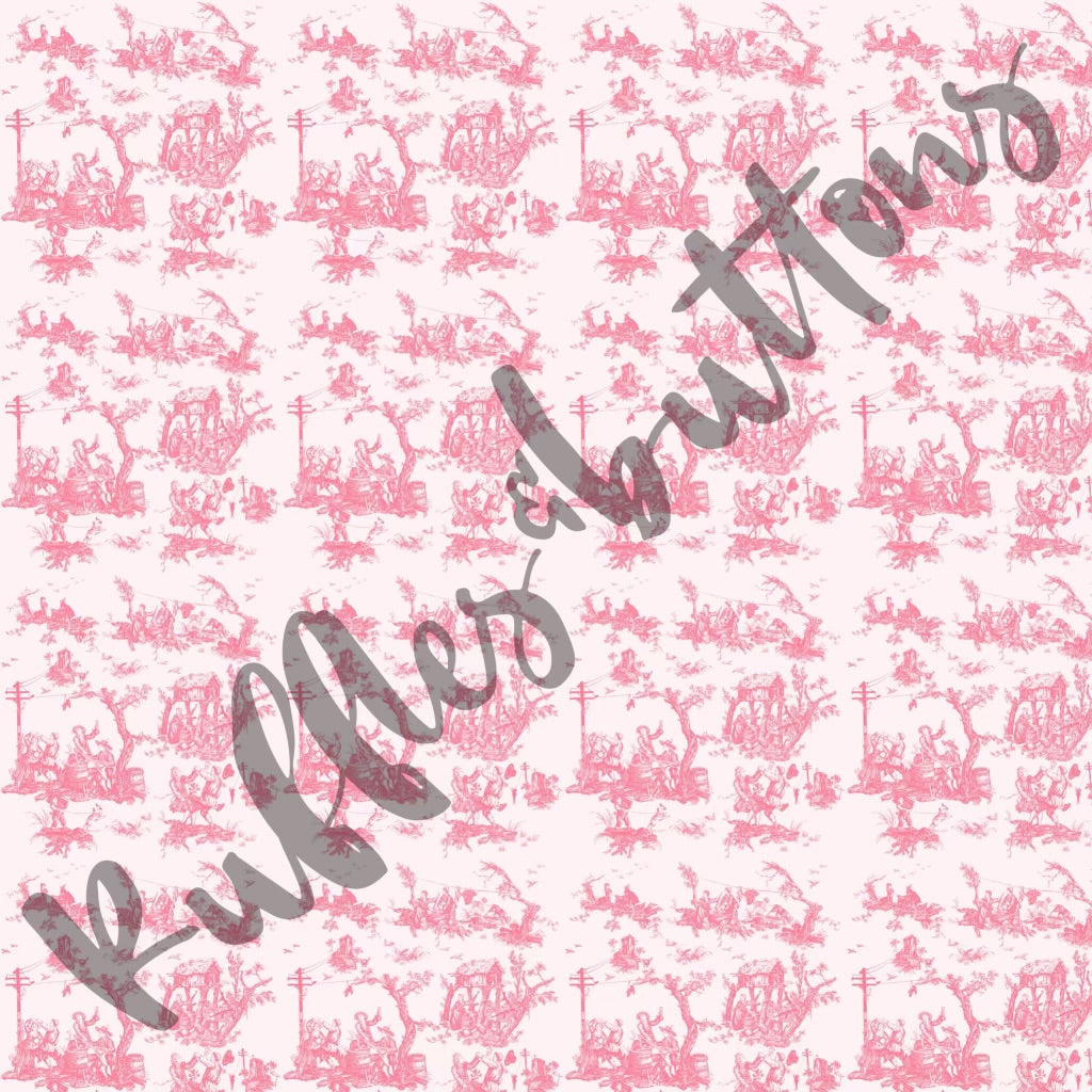 Reserved- 11 sets Jasmine