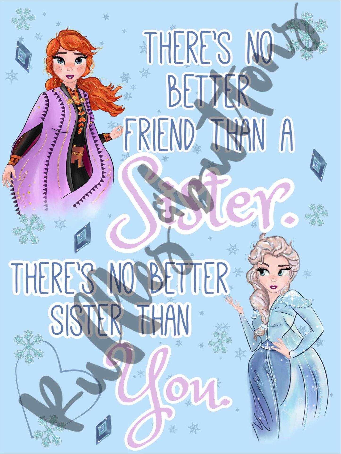 Reserved- NOV 1 leggings for big sis to match previous order