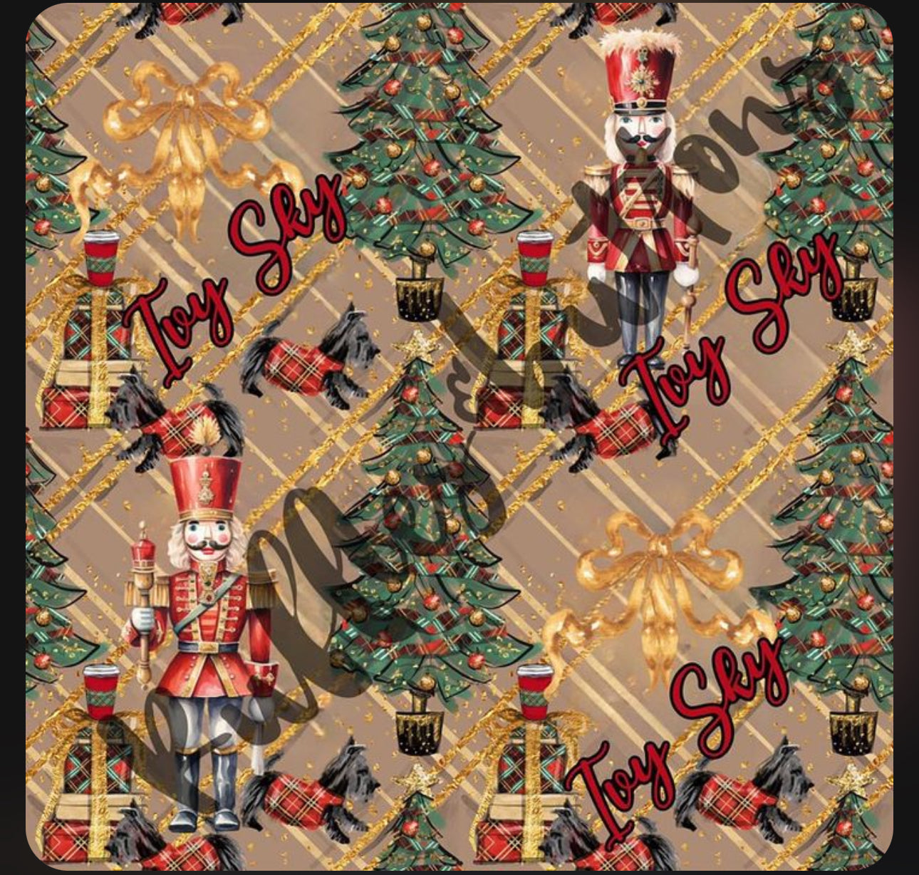 Reserved- nightgown, robe, pant set, slippers robe Ivy sky