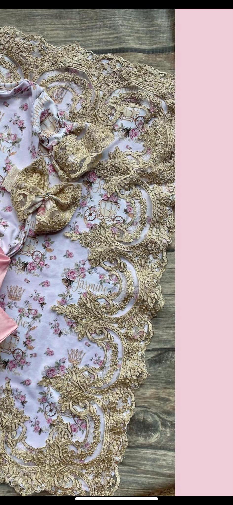 Reserved- hospital set Jesslyn