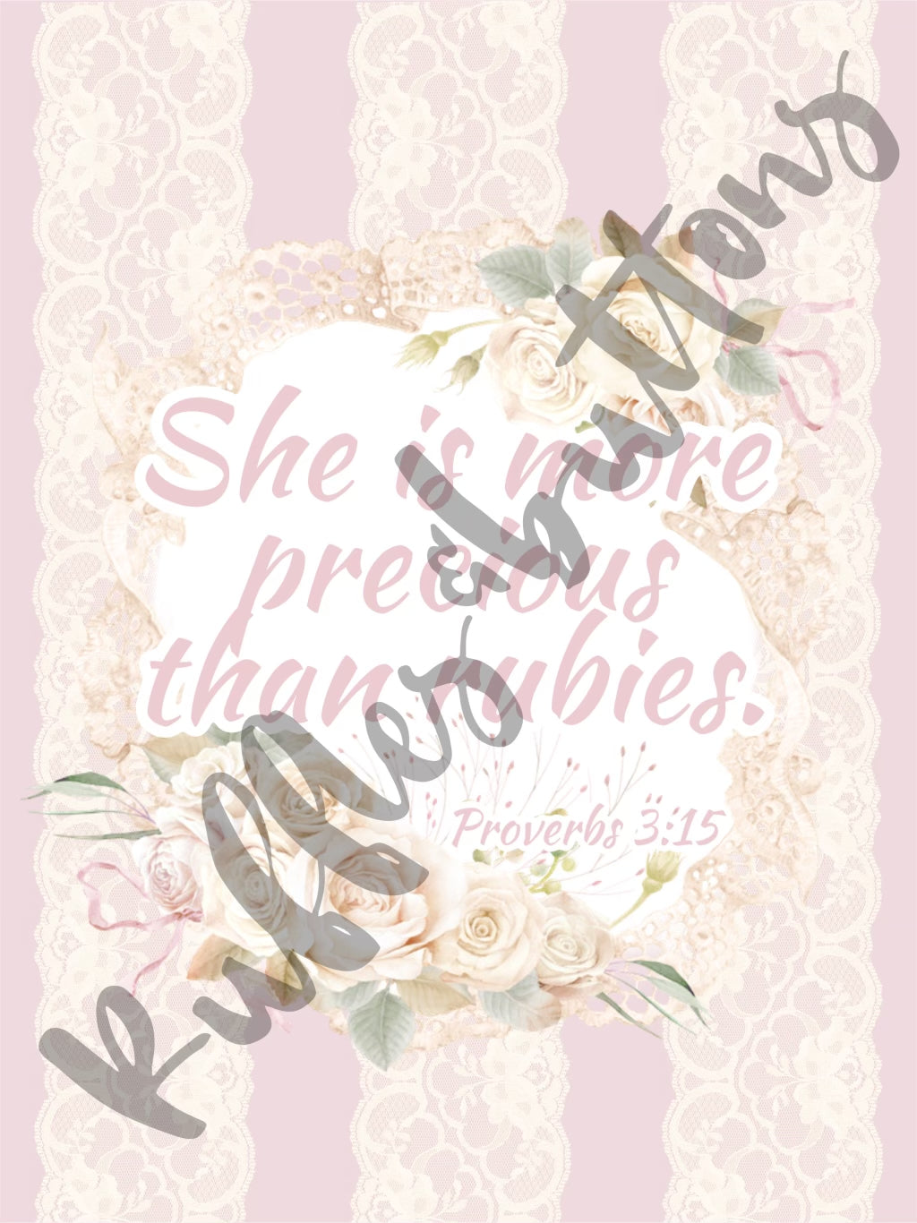 Reserved- adding/changing to original order