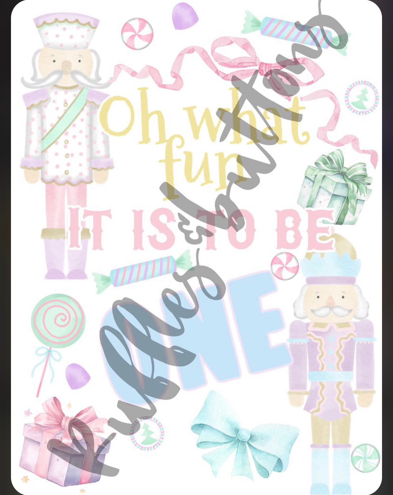 Reset- RachelVictoria