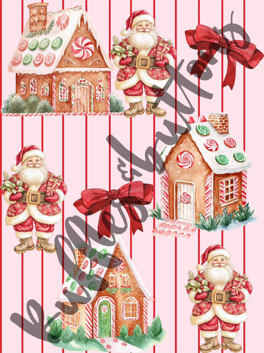 Reserved- RachelVictoria