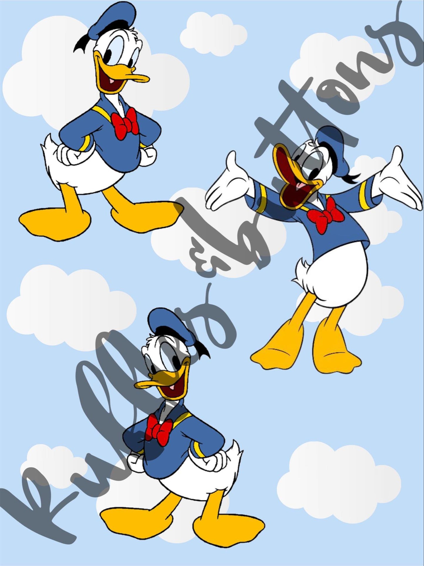 Reserved- NOV 1 leggings for big sis to match previous order