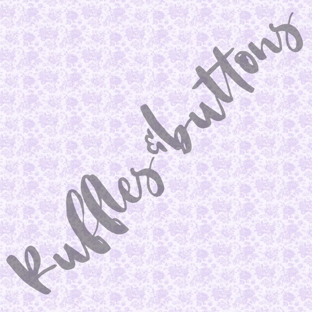 Reserved- 11 sets Jasmine