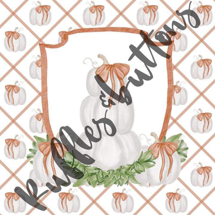 Reserved- 1/2 payment. Anna Grace