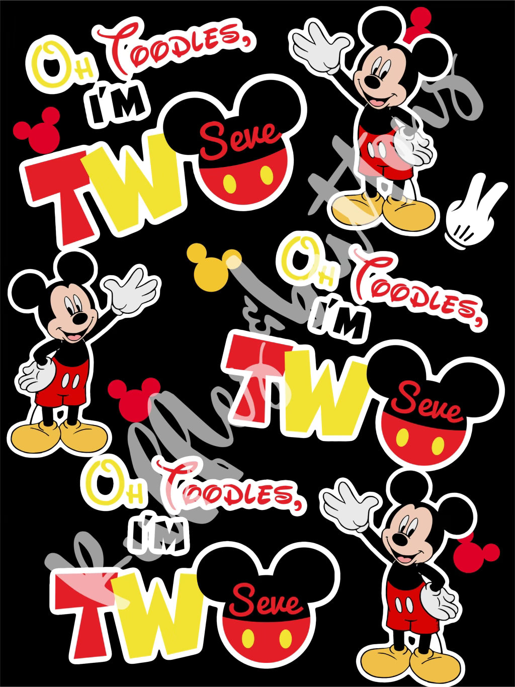 Reserved- seve jan16