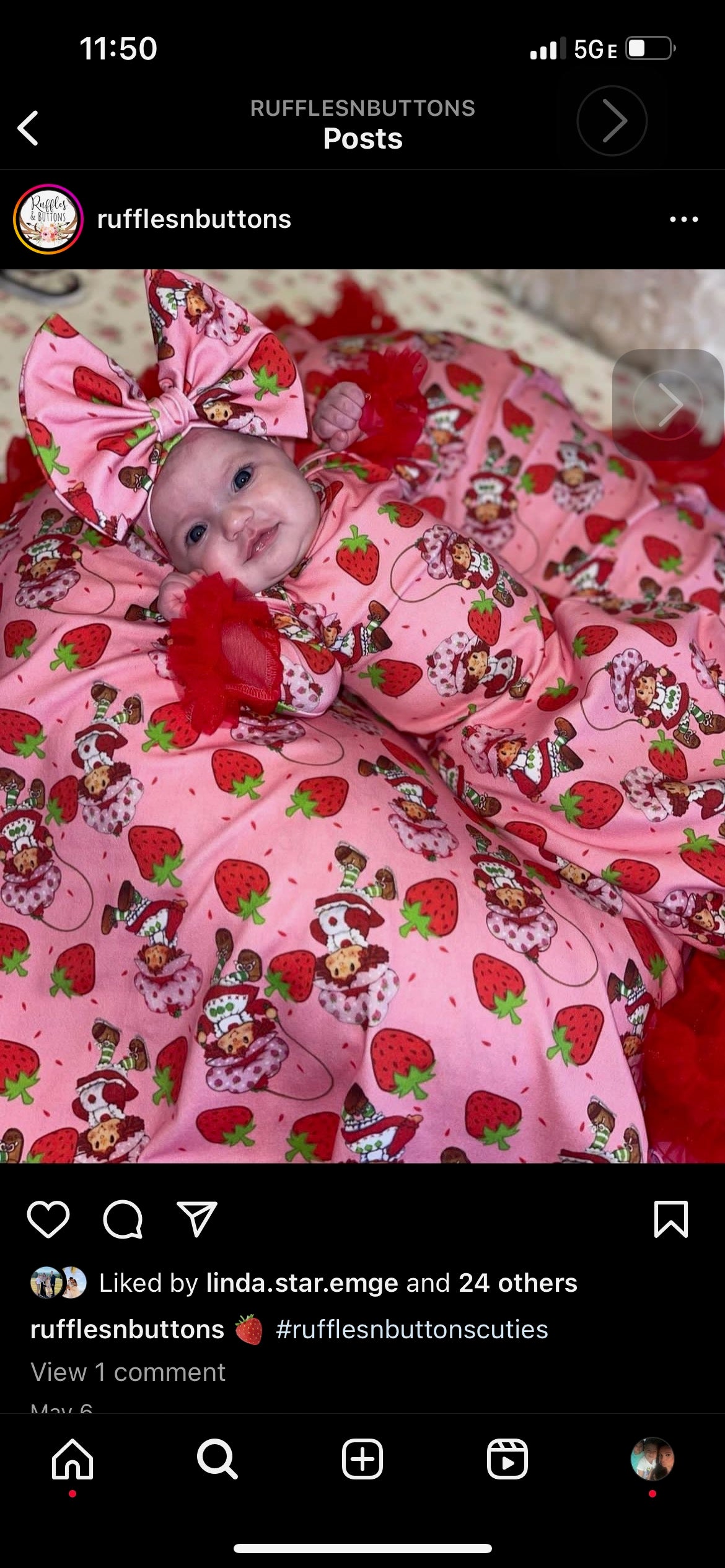 Reserved- 2 gown sets, 2 big brother shirts , romper set, swaddle set