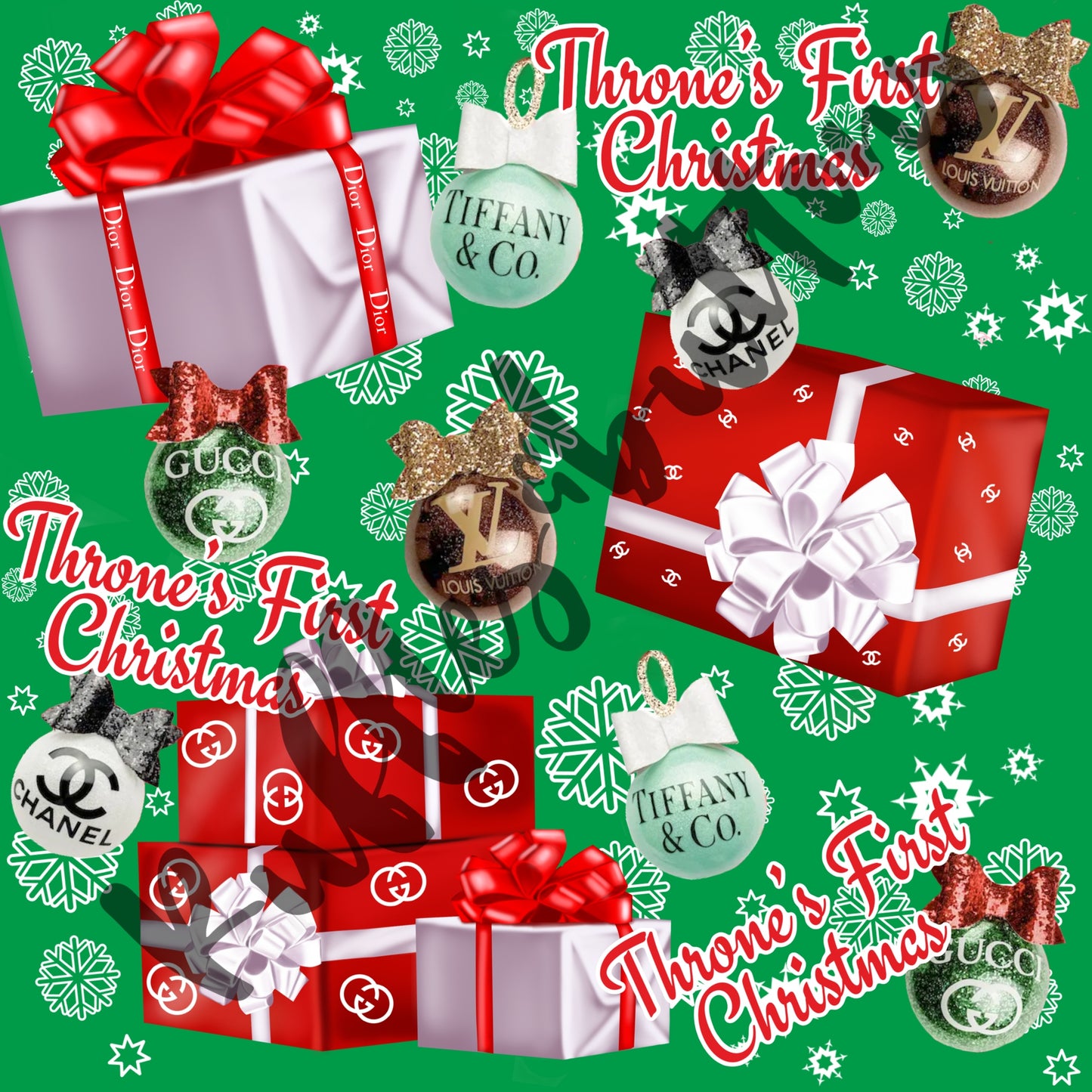 Reserved- pant set, robe, mom dad pj pants