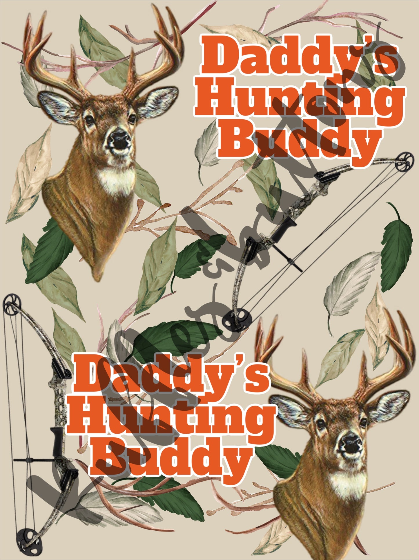 Reserved- hospital set, pant sets, rompers