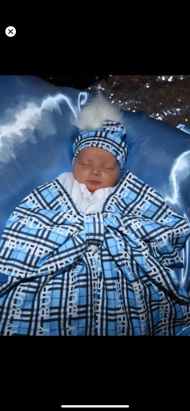 Reserved- sash set, big brother and big sister set