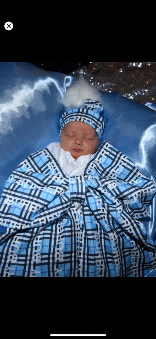 Reserved- sash set, big brother and big sister set