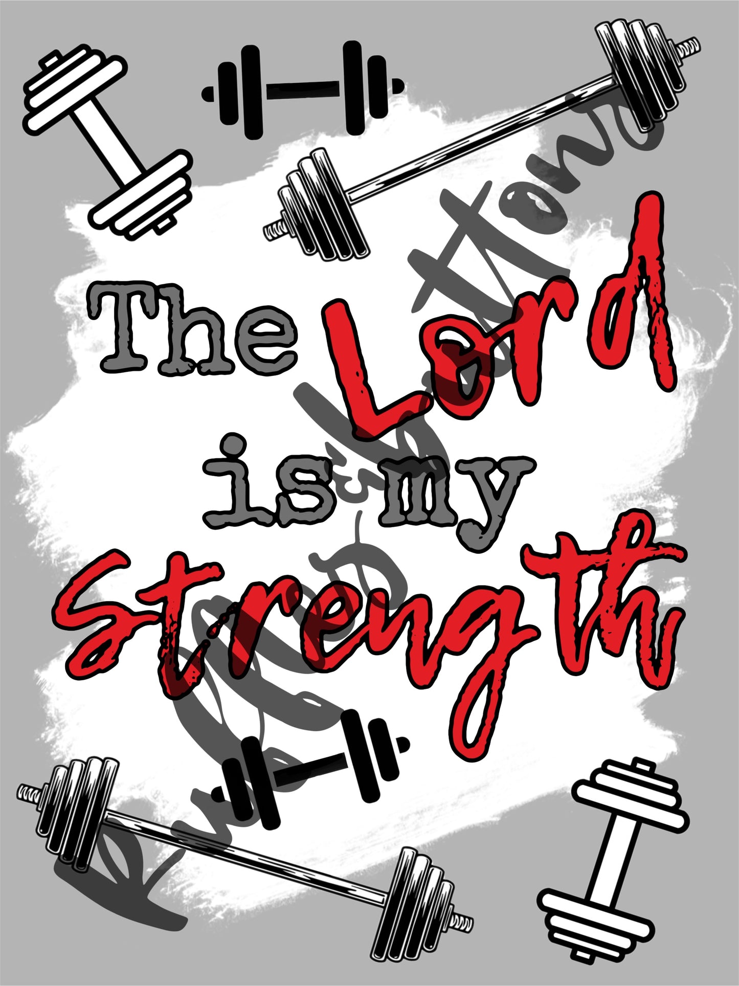 Reserved- hospital set, pant sets, rompers