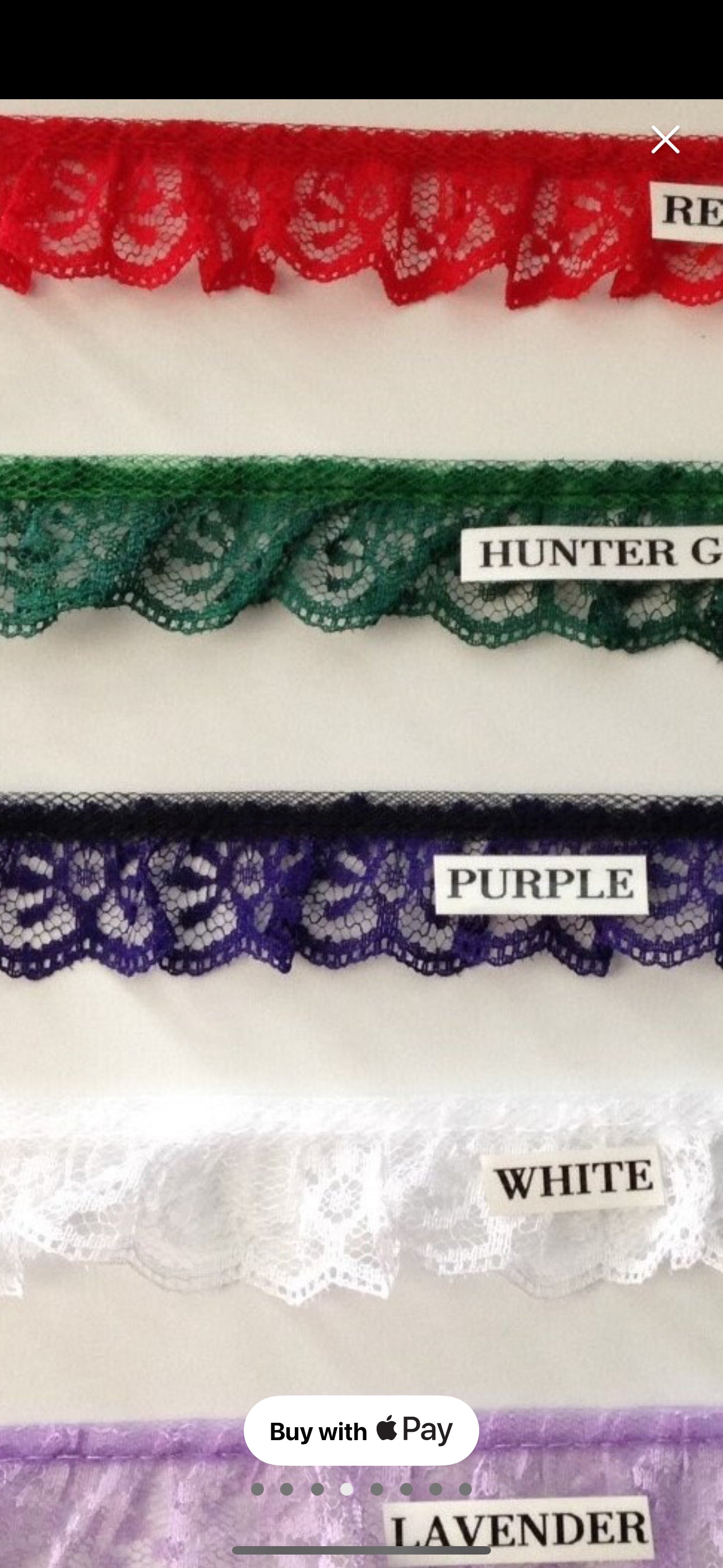 Reserved- 6/9m set Serenity