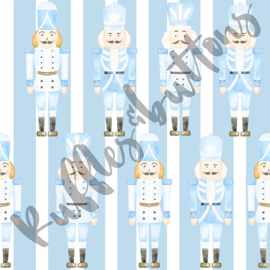 Reserved- adding/changing to original order