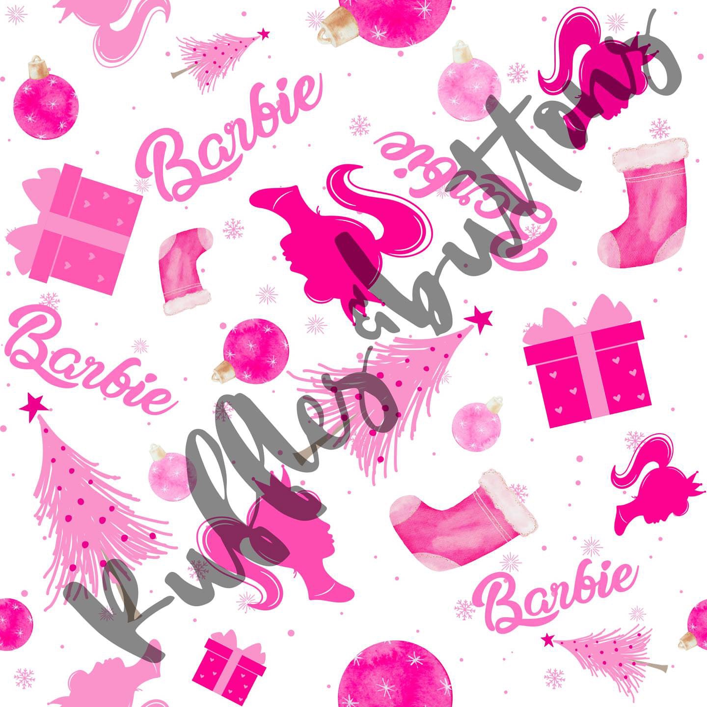 Reserved- 1/2 payment. Anna Grace