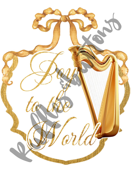 Reserved- 2 Christmas set