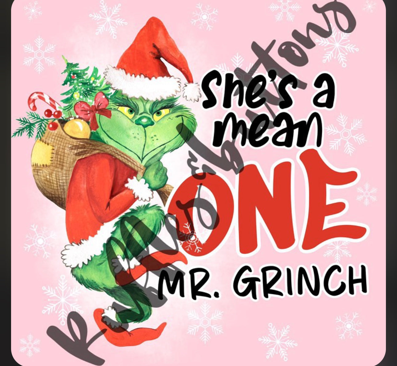 Reset- RachelVictoria