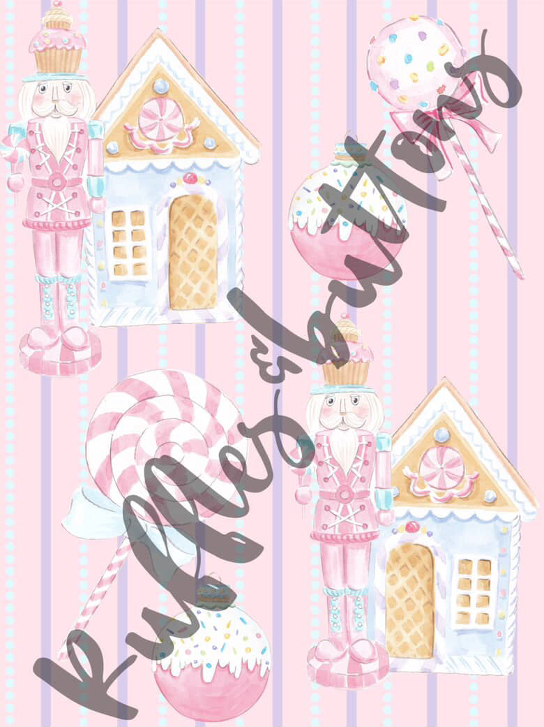 Reserved- RachelVictoria