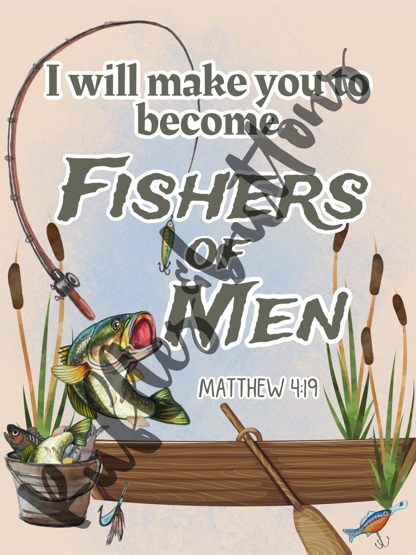 Reserved- hospital set, pant sets, rompers