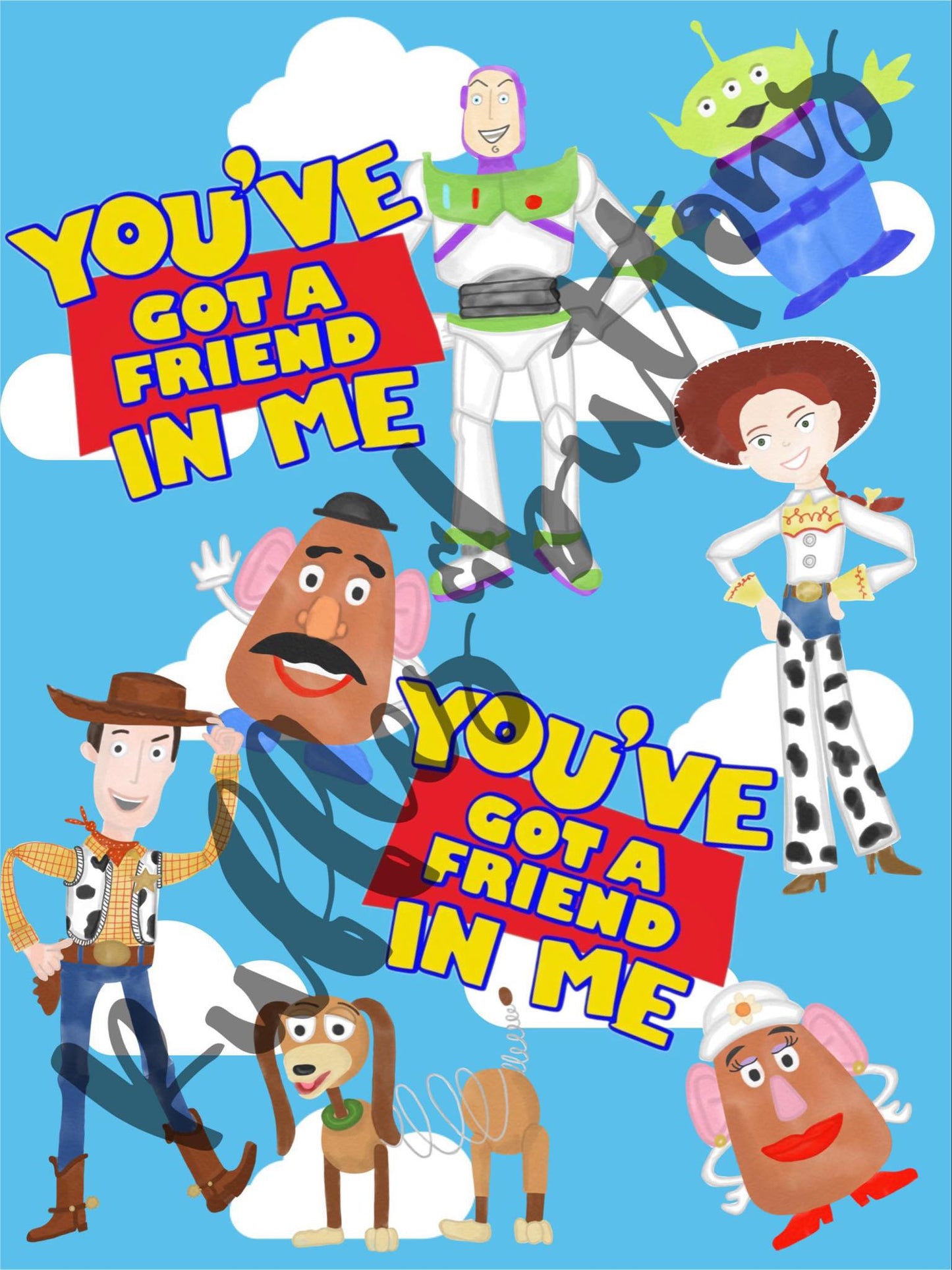 Reserved- NOV 1 leggings for big sis to match previous order