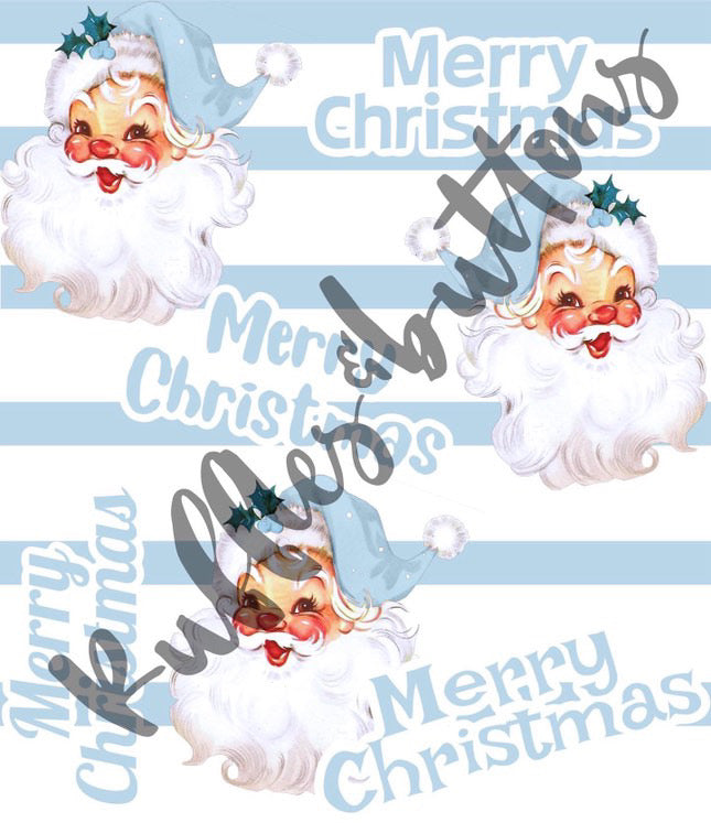 Reserved- Jacob Michael