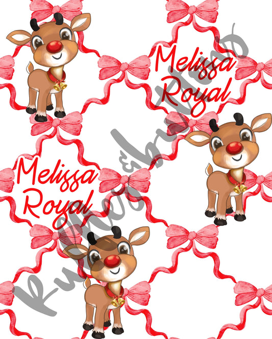 Reserved- 2 romper sets