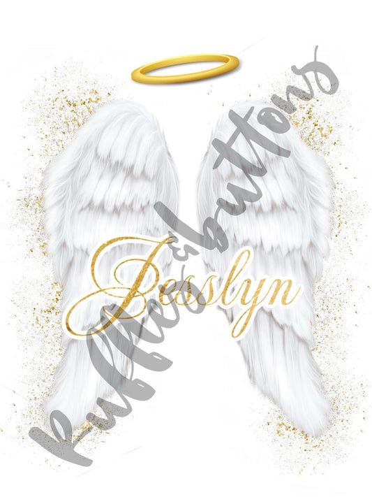 Reserved- hospital set Jesslyn