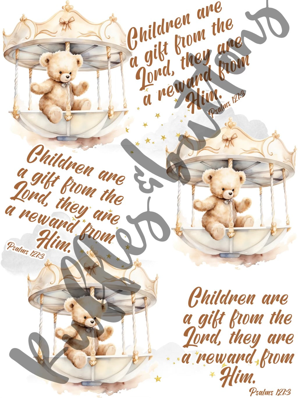 Reserved- RUSH 3 gown sets, sibling sets, dad shirt