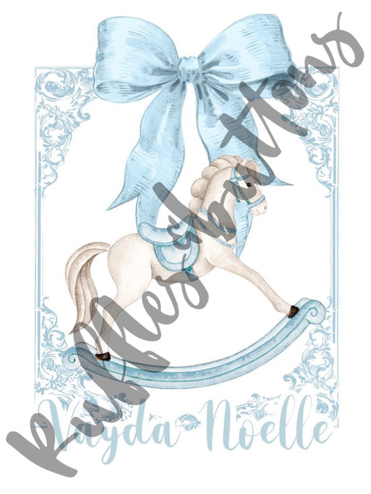 Reserved- 8 sets Vayda and Darlin