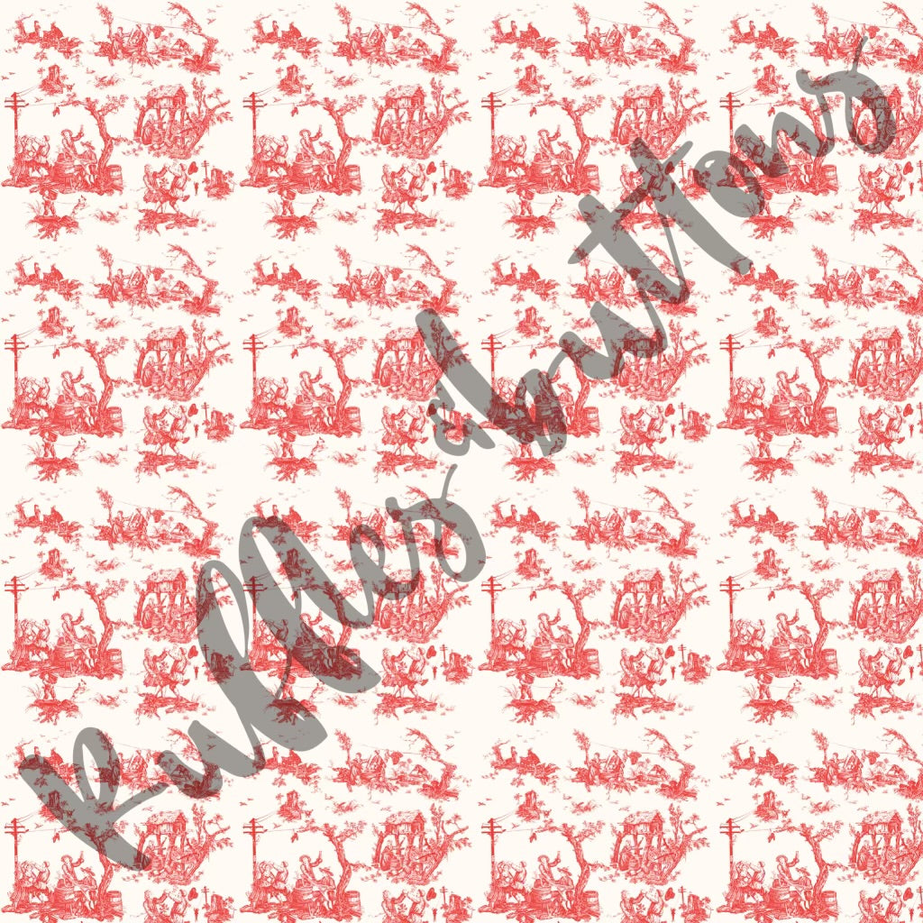 Reserved- 11 sets Jasmine