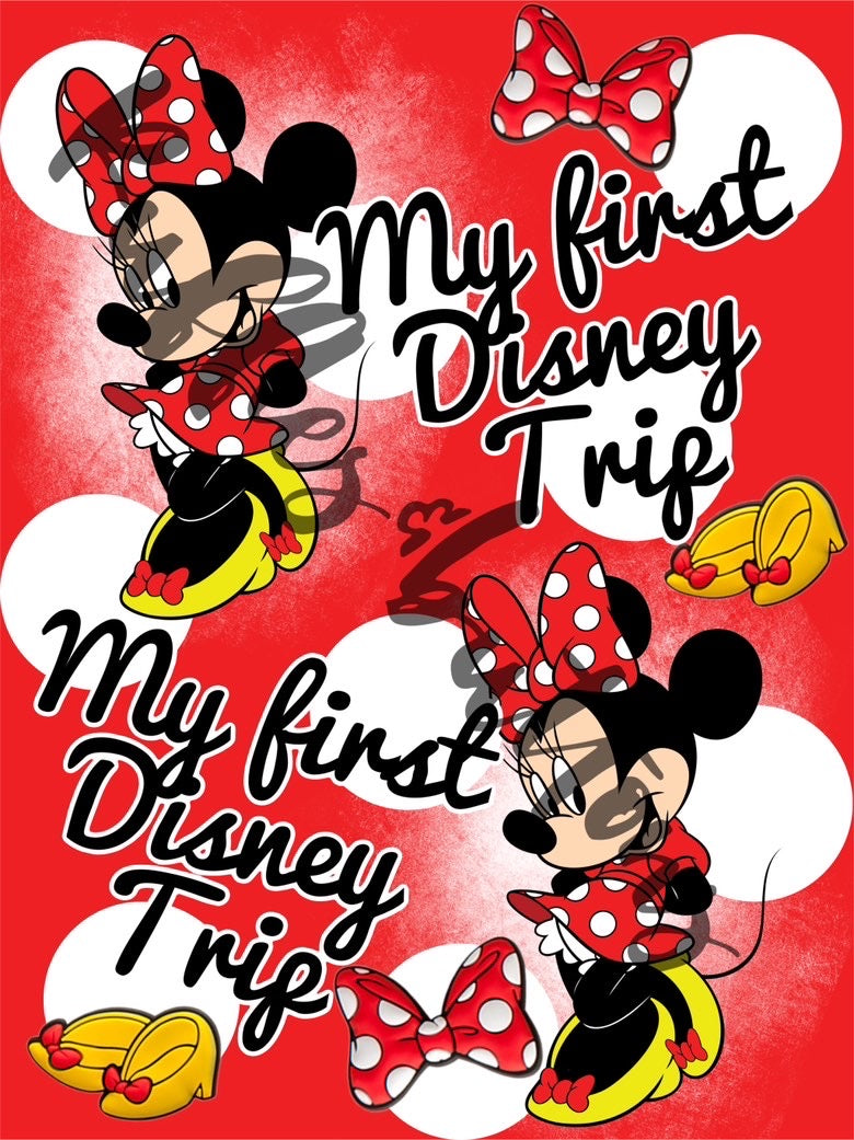 Reserved- dress, socks