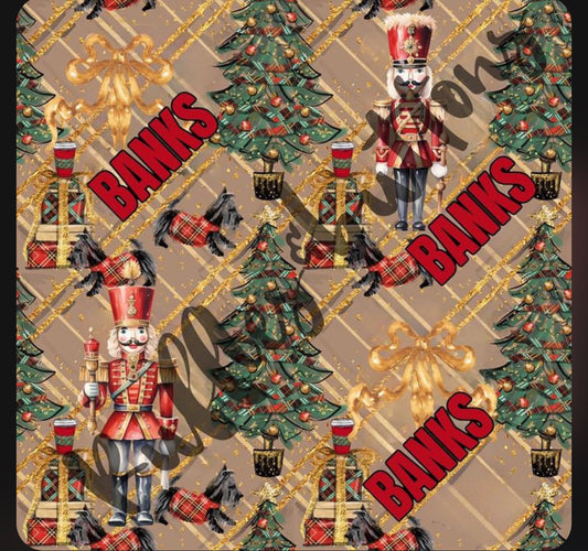 Reserved- nightgown, robe, pant set, slippers robe Ivy sky