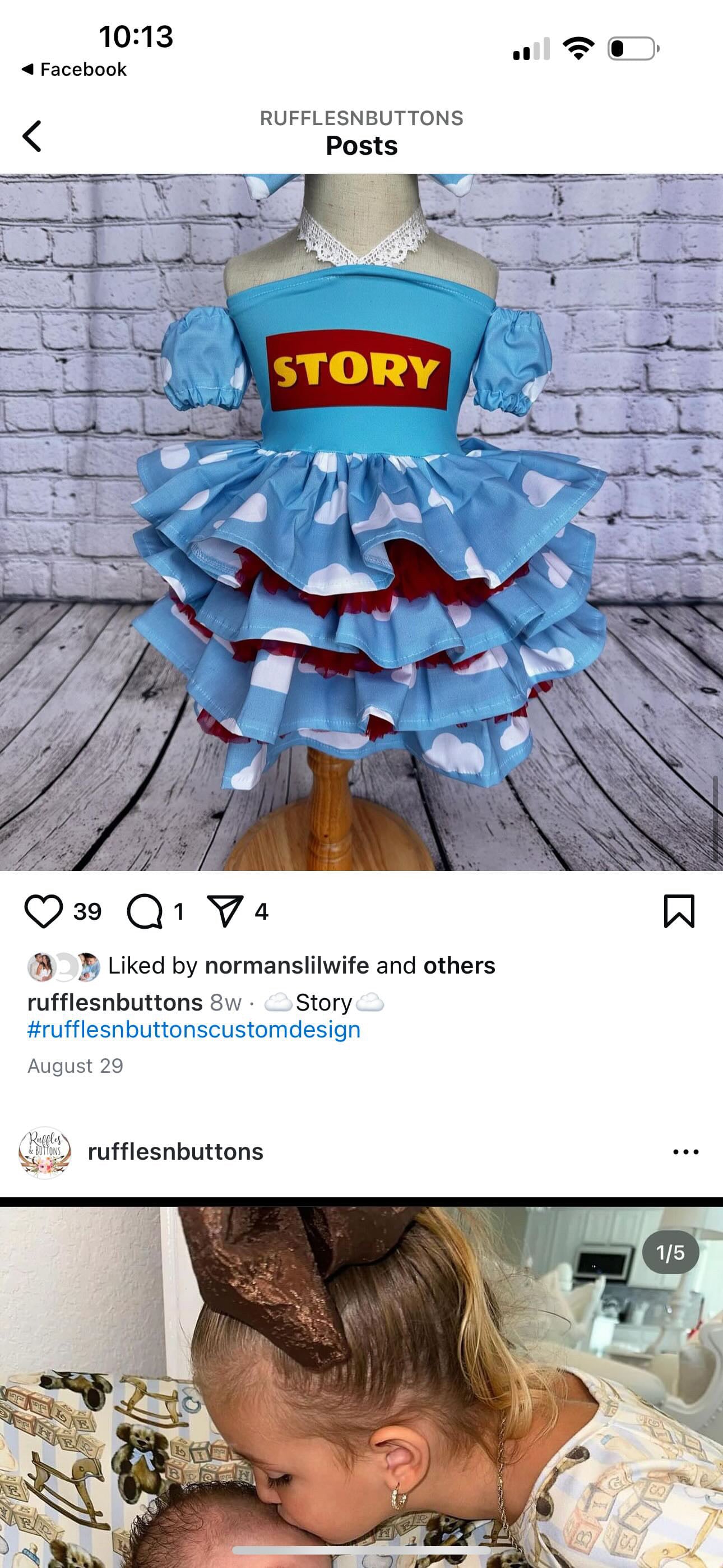 Reserved- 3 Christmas sets gingerbread, Coca Cola, red blue nutcracker