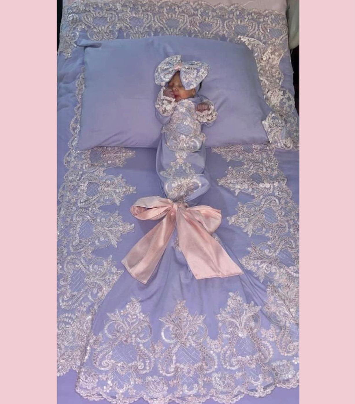 Reserved- hospital set Jesslyn