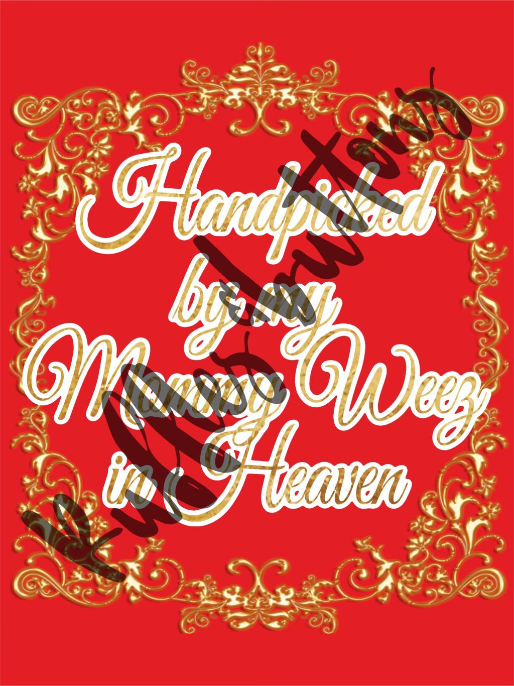 Reserved- Gates sets