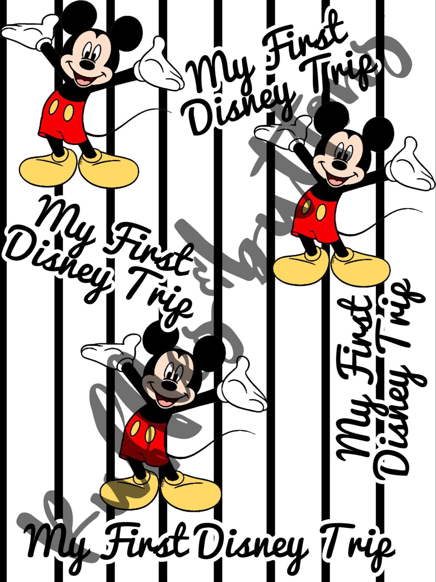 Reserved- NOV 1 leggings for big sis to match previous order