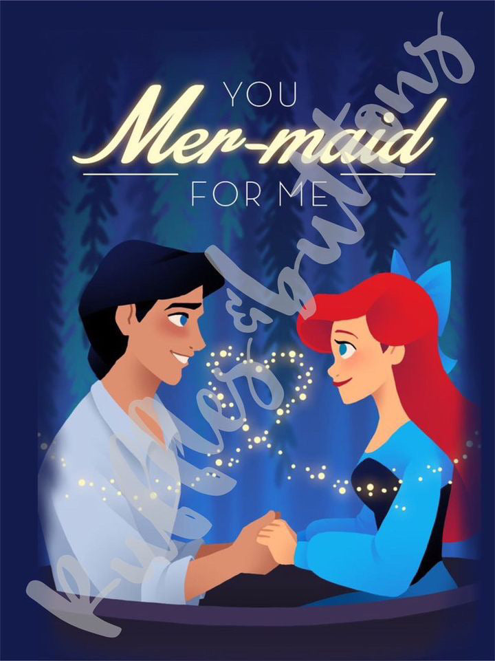 Reserved- Anna-grace valentines outfits