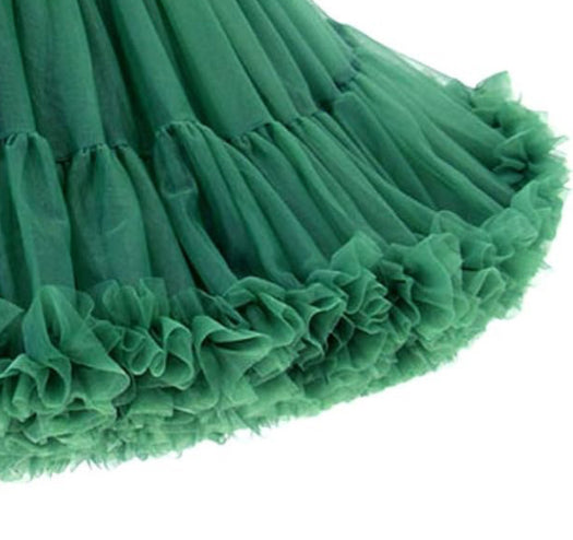 Reserved- 6/9m set Serenity