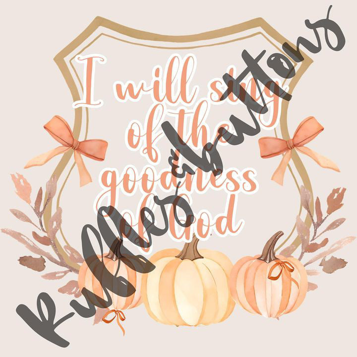 Reserved- 1/2 payment. Anna Grace