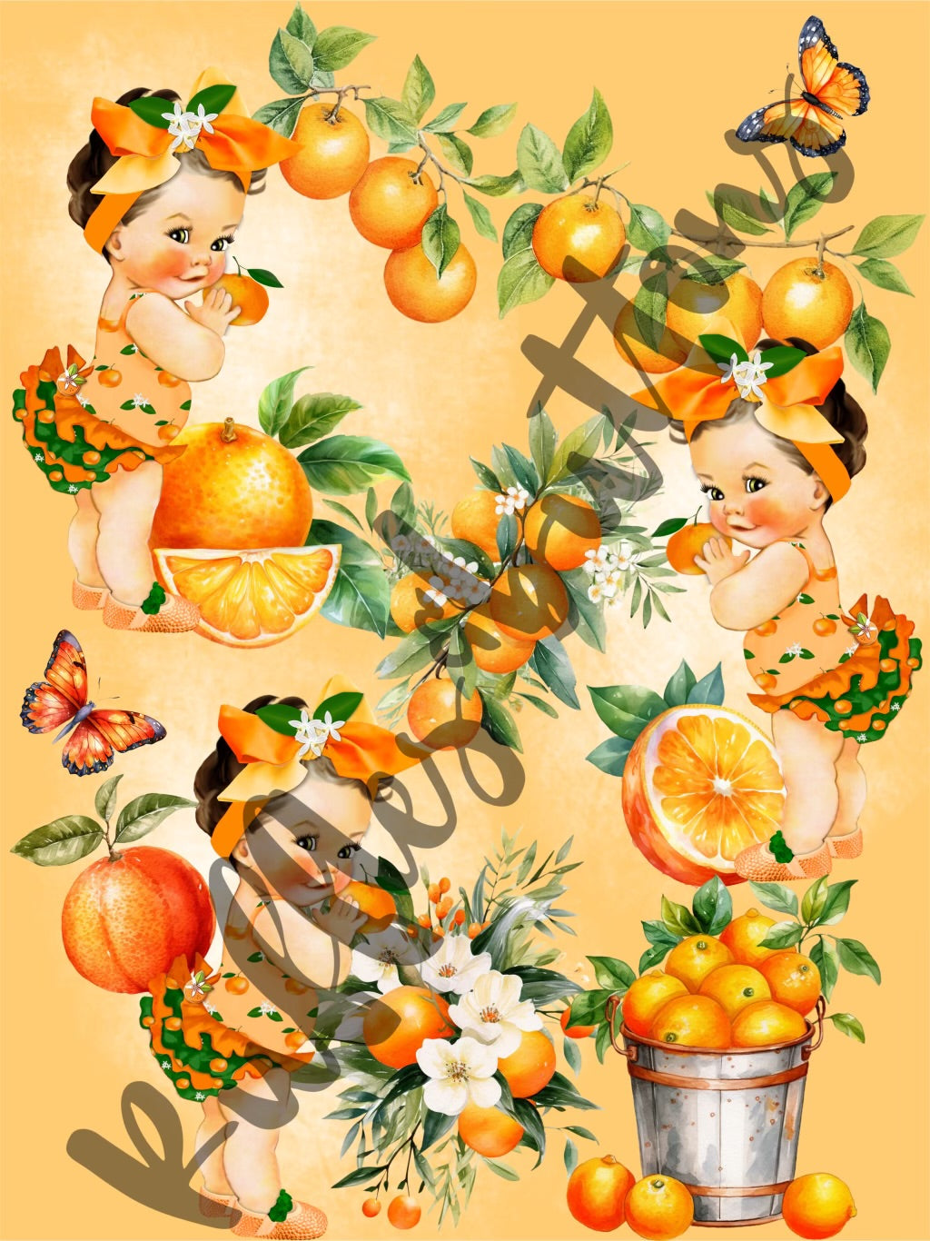 Reserved- 11 sets Jasmine