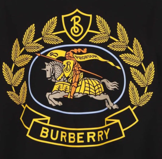 Reserved- gown set and robe