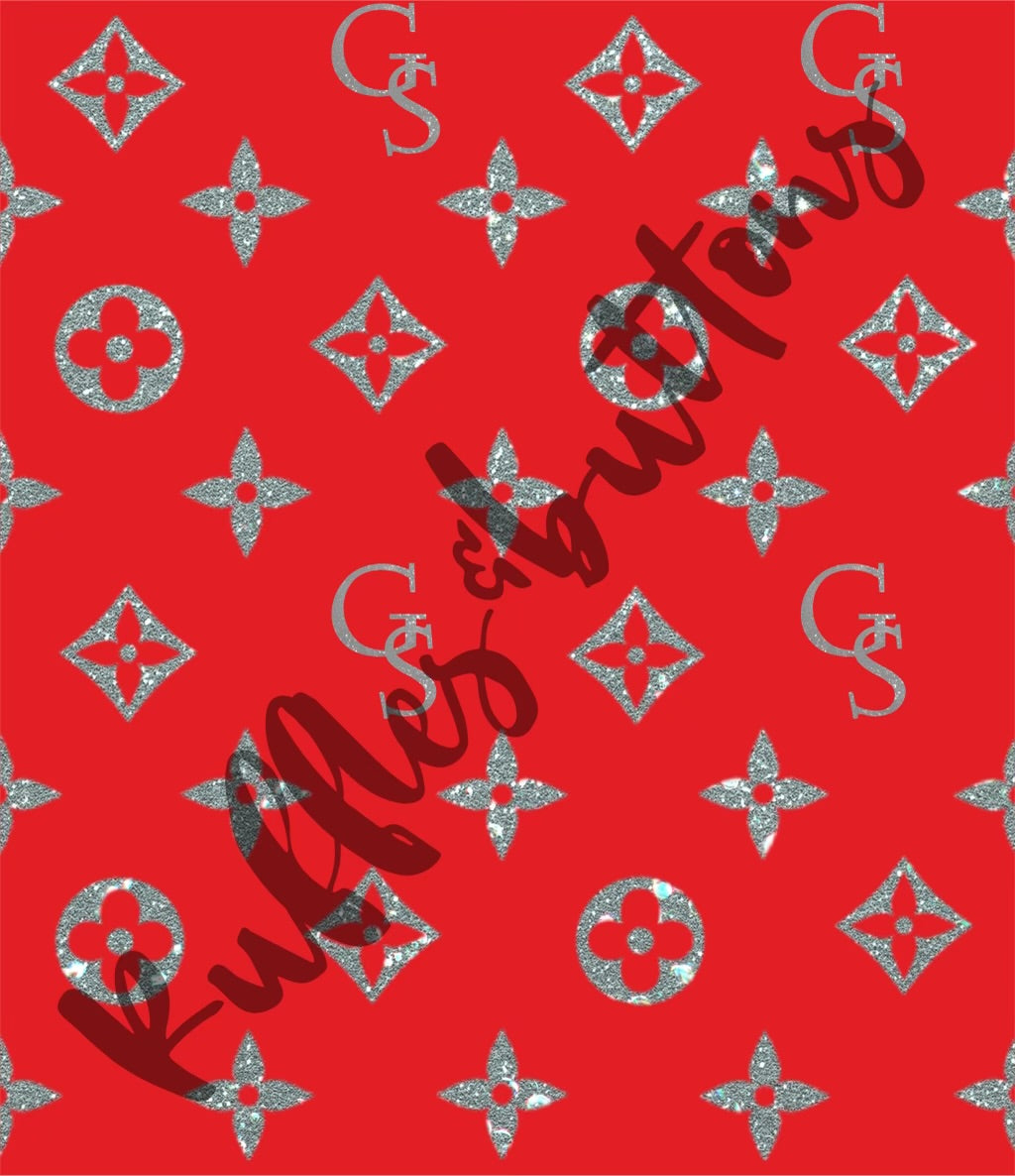 Reserved- Gates sets