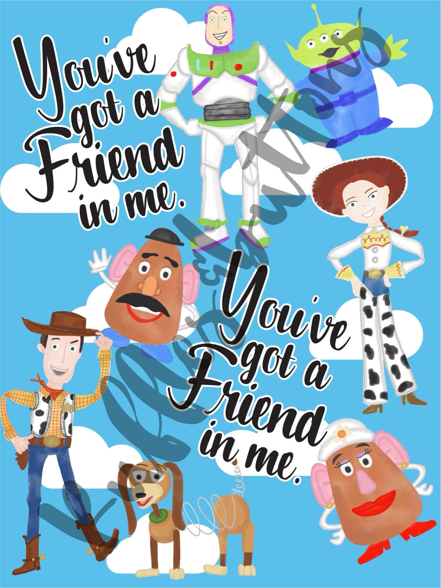 NEEDS BEFORE JAN 18th Reserved- 7 sets Melania Chanel